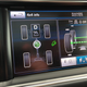 Illustration for article titled 2013 Range Rover: The Jalopnik Review